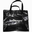 PP Woven bags