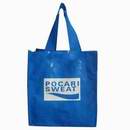 PP Woven bags
