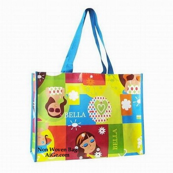 Non Woven Bag